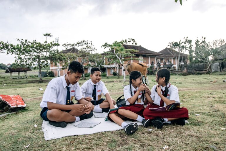 erek-erek-alat-dapur-oven-arti-dan-tafsir-dalam-dunia-302