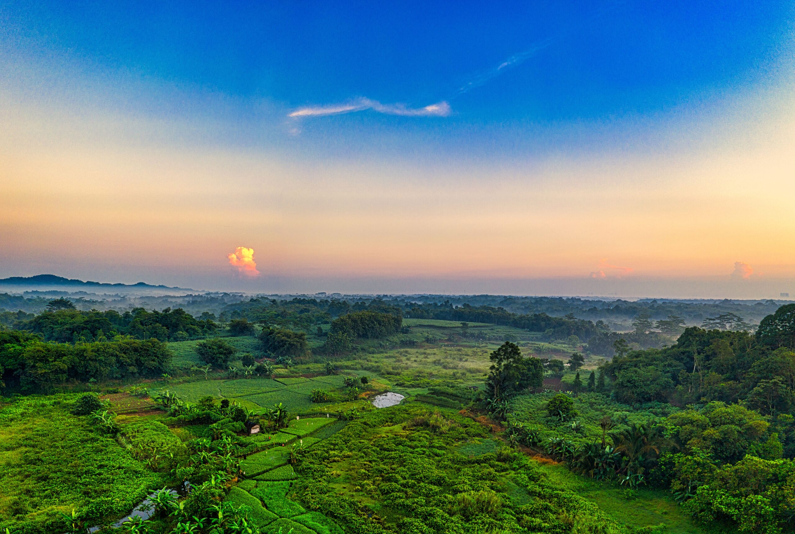 erek-erek-angka-872-arti-makna-dan-cara-menggunakannya-553