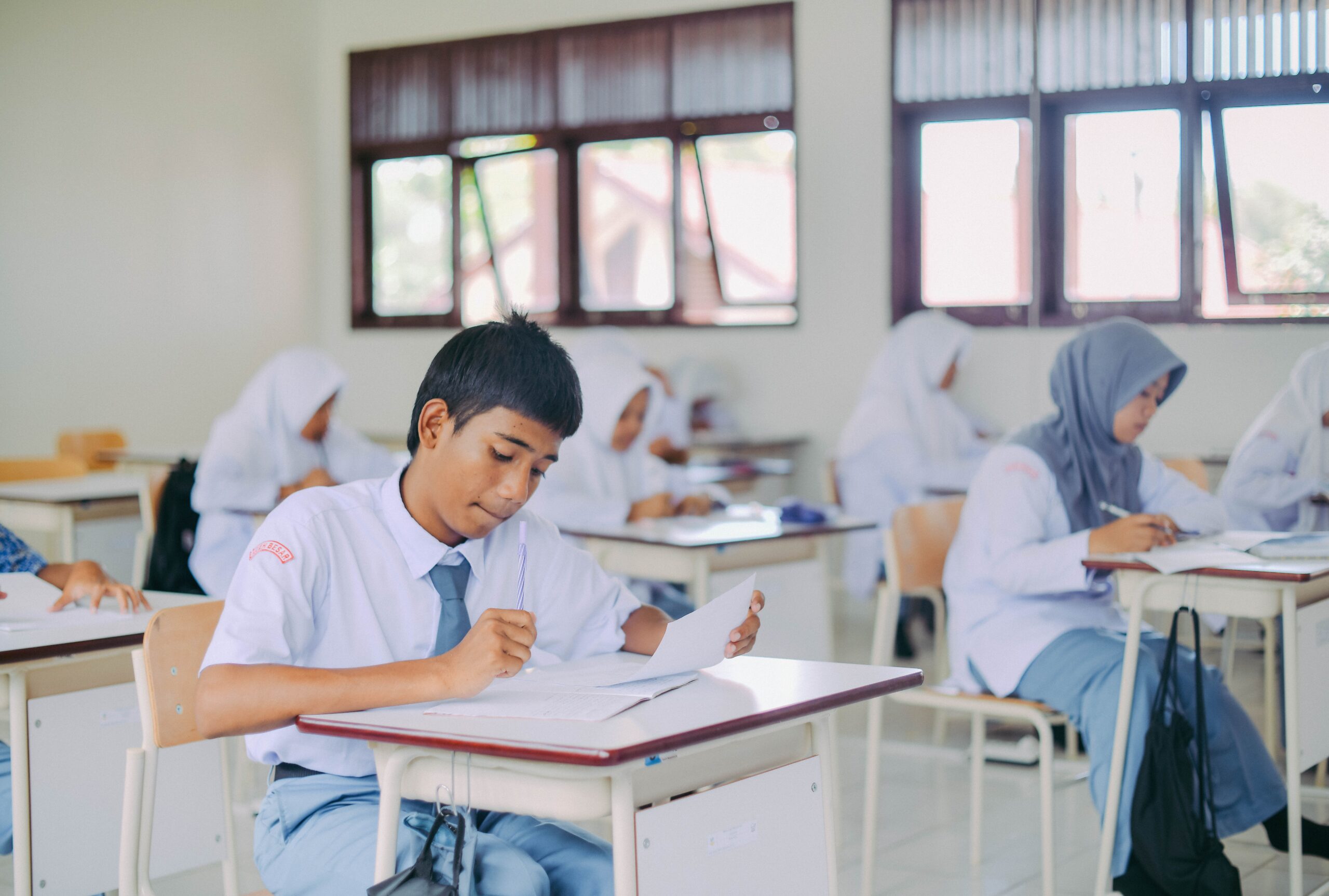 erek-erek-ikan-lele-arti-angka-dan-tafsir-mimpi-yang-144