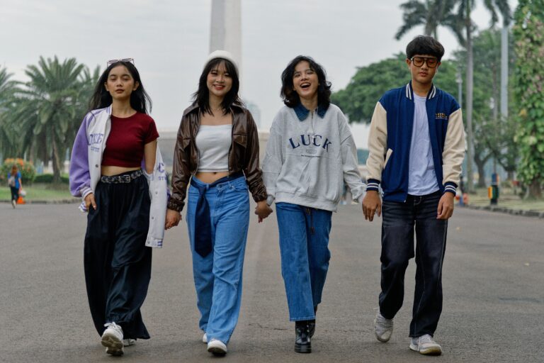 jadwal-bola-hari-ini-di-tv-cara-mudah-menikmati-siaran-676