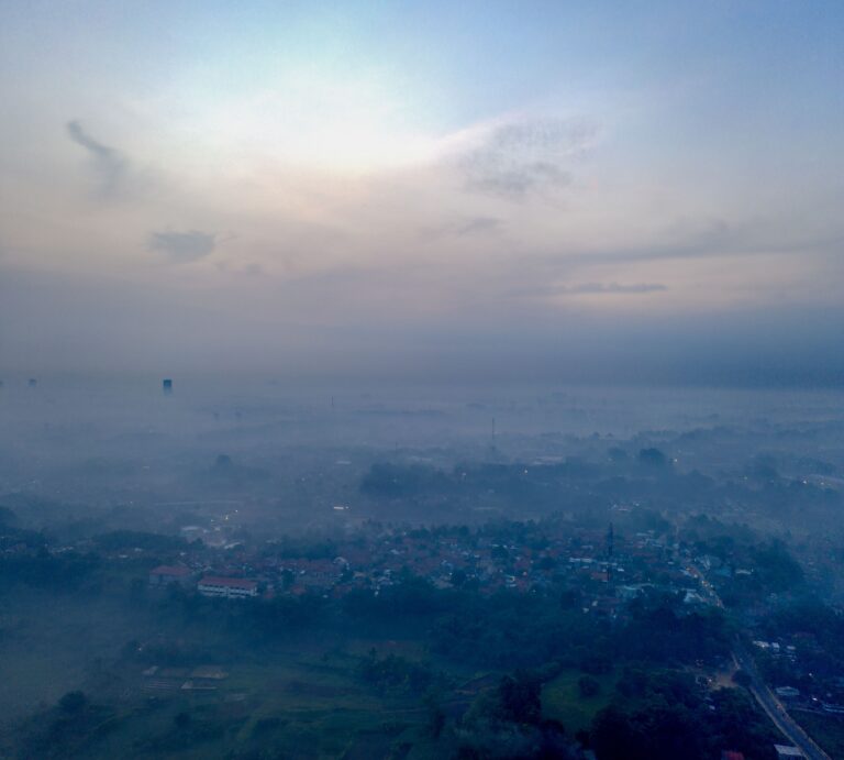 memahami-erek-erek-angka-513-panduan-lengkap-dan-contoh-773
