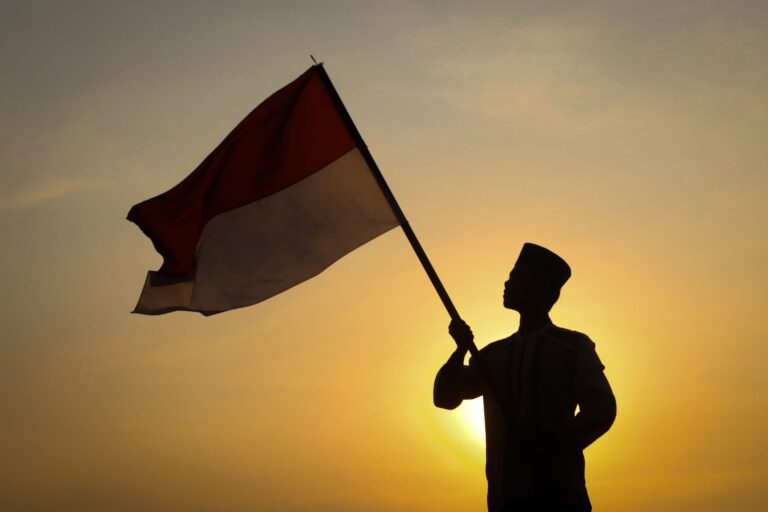 shio-anjing-dan-rumah-tangga-harmoni-dan-kehangatan-dalam-686