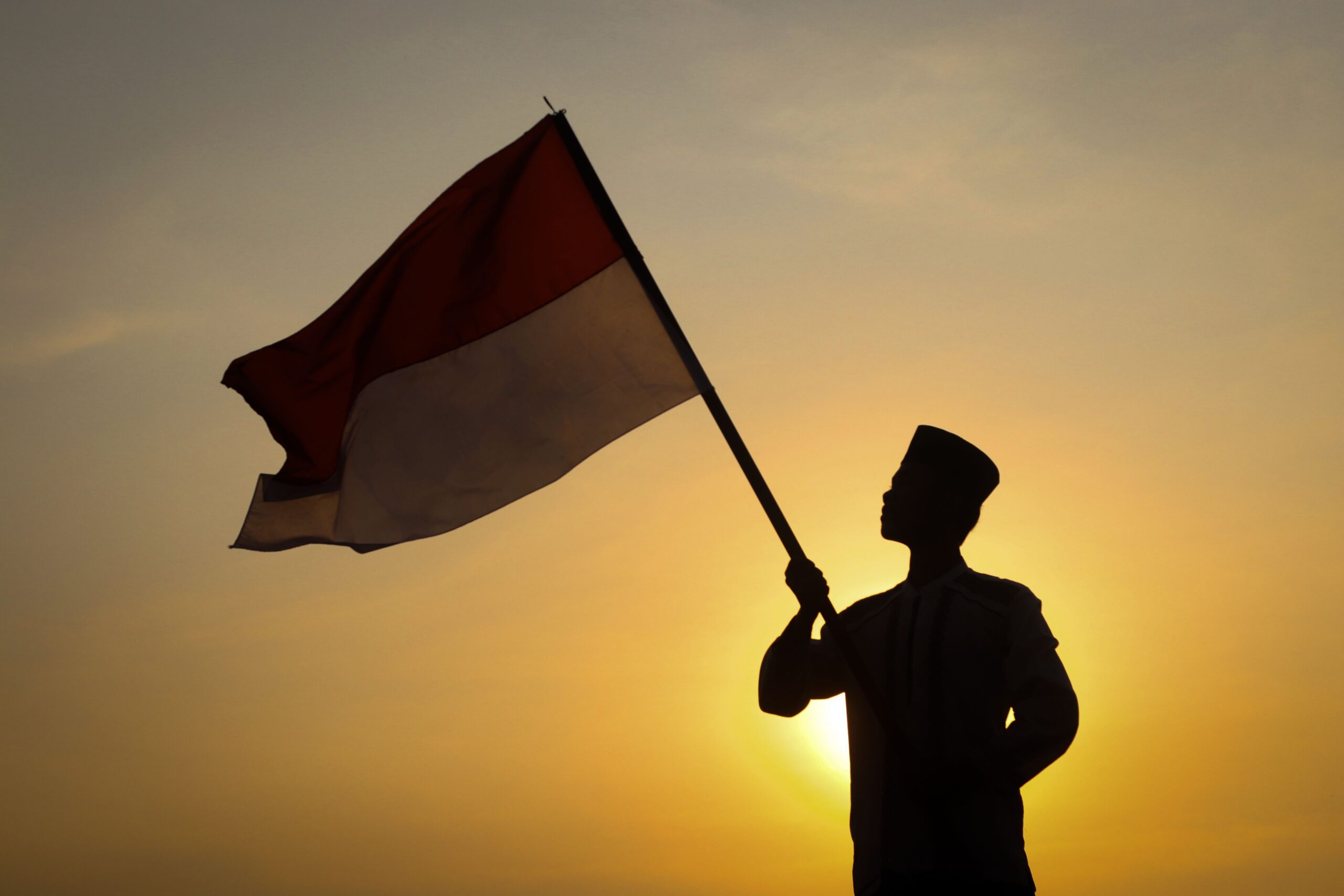 shio-anjing-dan-rumah-tangga-harmoni-dan-kehangatan-dalam-686