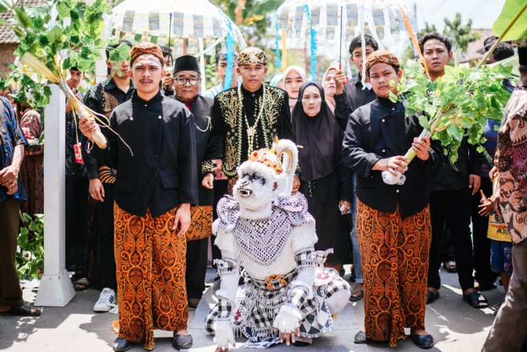 shio-anjing-dan-usaha-menyingkap-hubungan-keberuntungan-562