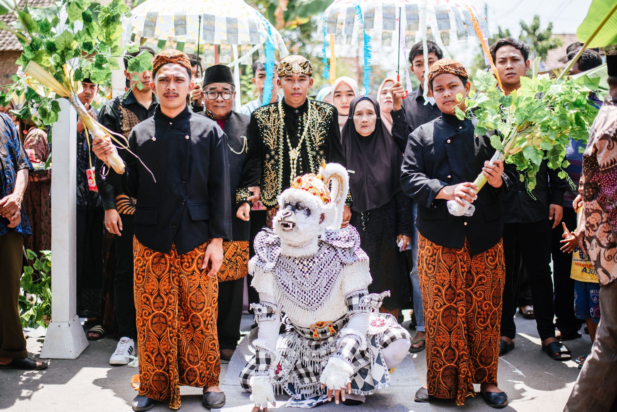 shio-anjing-dan-usaha-menyingkap-hubungan-keberuntungan-562