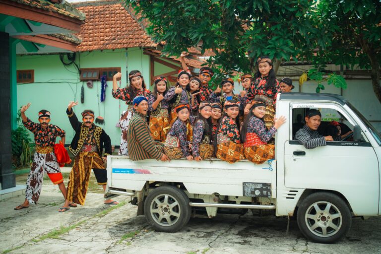 shio-kerbau-terbaru-panduan-karir-dan-ramalan-tahun-ini-316