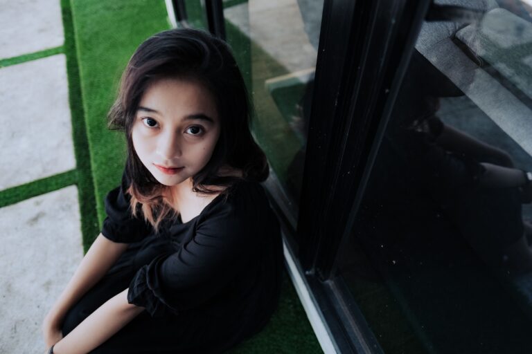 shio-naga-prediksi-bulan-ini-ramalan-dan-tips-menyambut-358