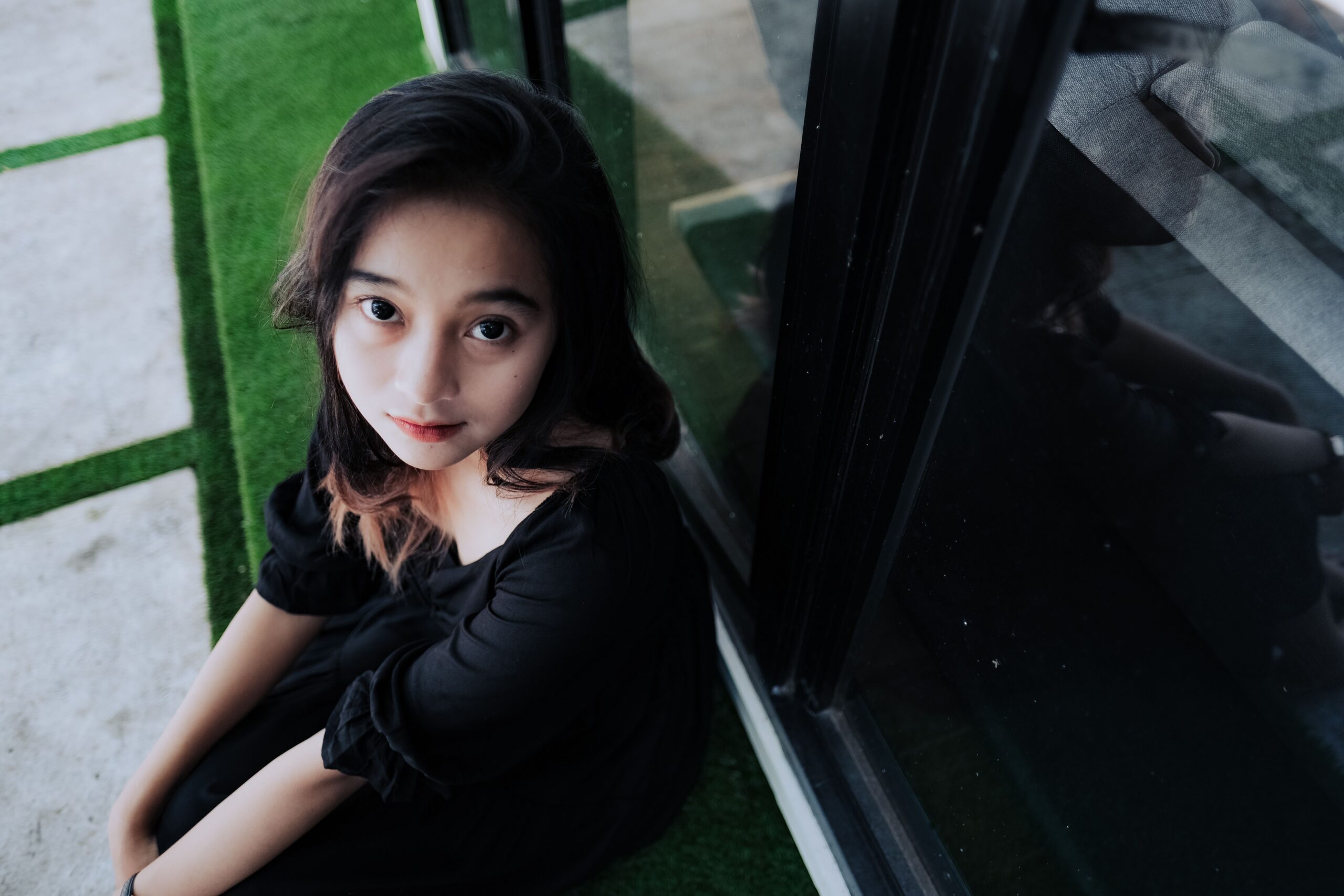 shio-naga-prediksi-bulan-ini-ramalan-dan-tips-menyambut-358